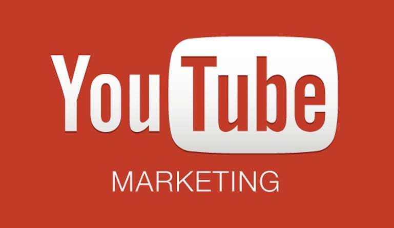 YouTube Music Marketing | Bronze Package