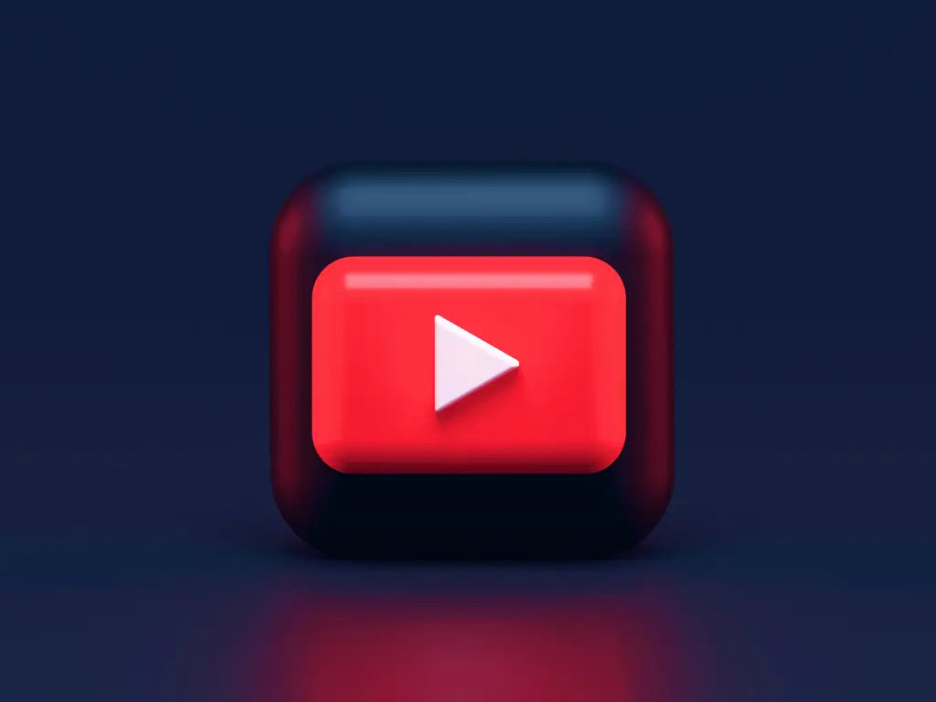 YouTube Music Marketing | Gold Package